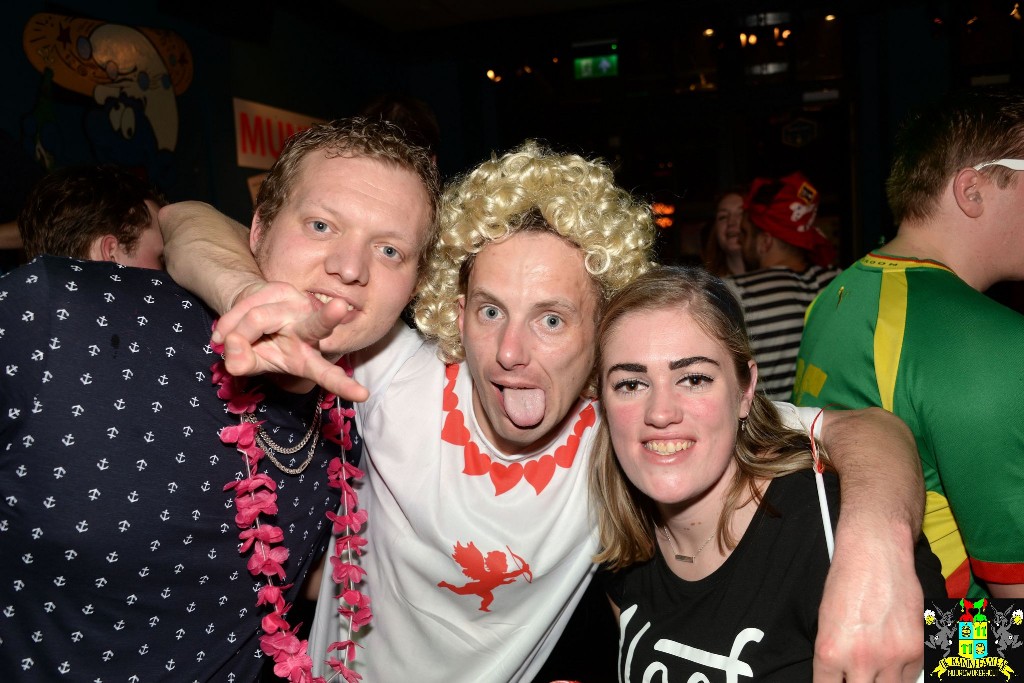 ../Images/Wagenmakersbal 2020 308.jpg